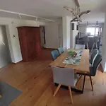 12er Apartmán