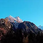 12er