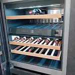 12er Apartmán Bürserberg