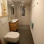 Apartmán 12er