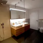 12er Apartmán *