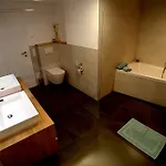 12er Apartmán