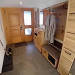 12er Apartmán *