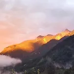Apartmán 12er