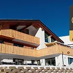 Apartmán 12er *